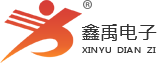 bbb好爽福州led路灯